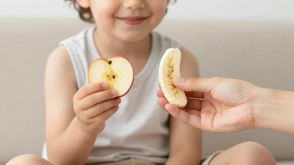 Two‑Option Parenting Hack Gains Traction After Study Links It to Higher Child Compliance