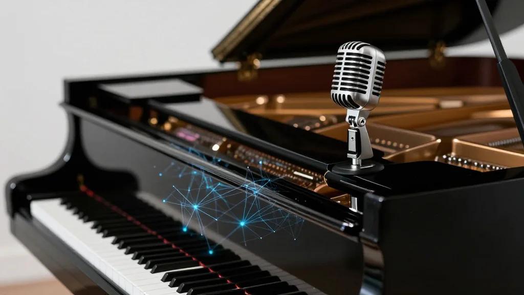 A Century Closes In A Single Day