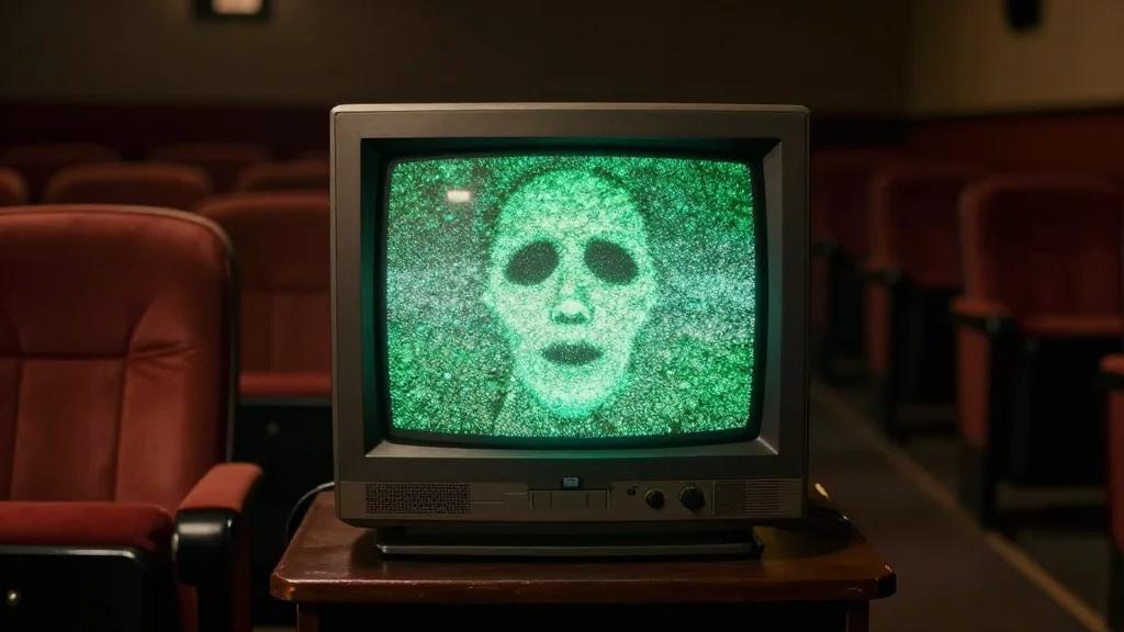 Searchlight Acquires SXSW Horror ‘Monitor’ for 2027 Release