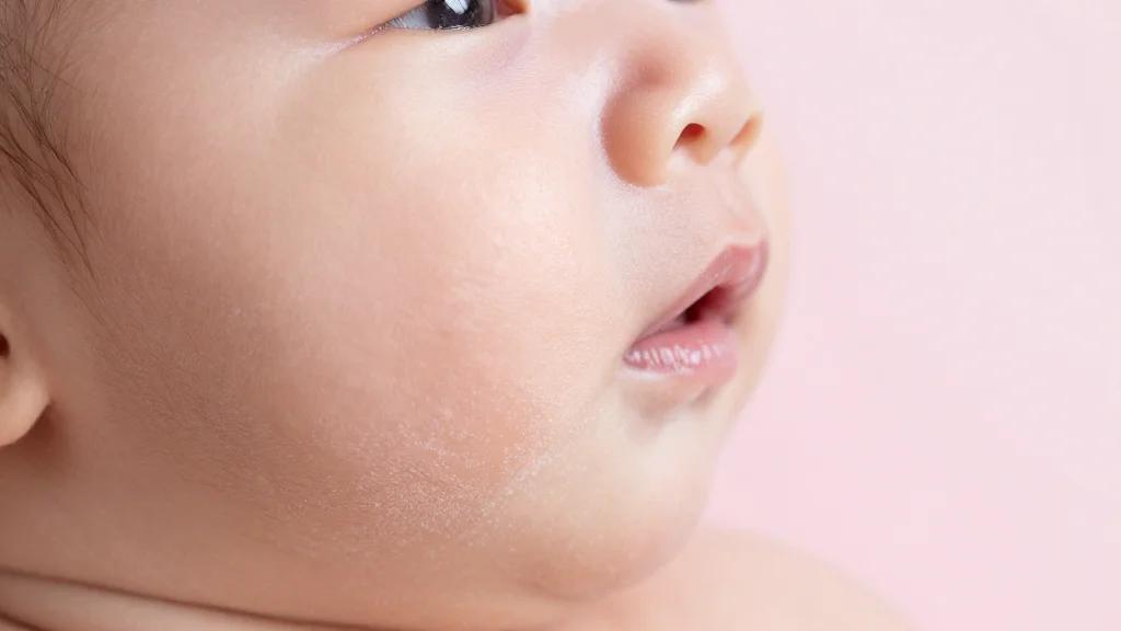 Leave Newborn Vernix On: Natural Protection, No Rush