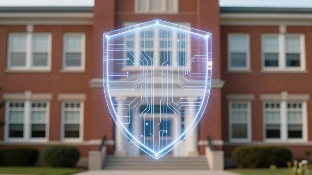 NYS School Data Incidents Rose 72% in 2025, with 44 Reported on Long Island