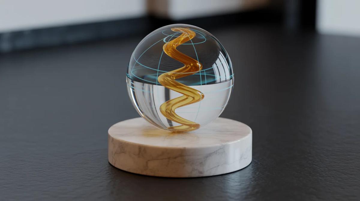 Crypto Nears Its ‘Netscape Moment’ as Industry Approaches Inflection Point