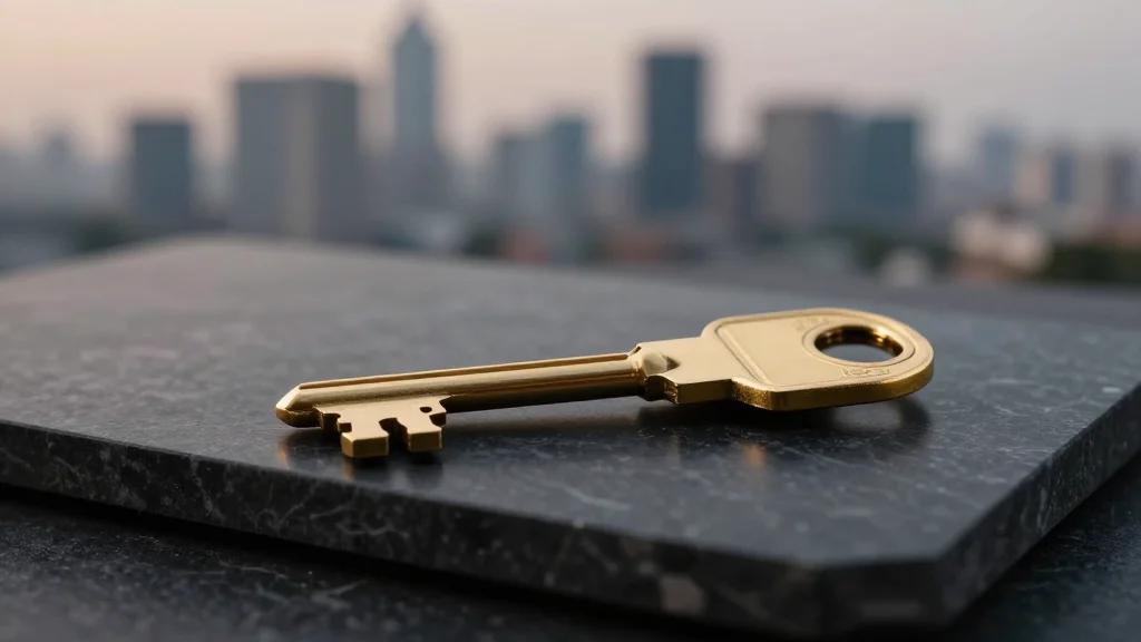 Brands Don’t Have a Messaging Problem. They Have a Signalling Problem.