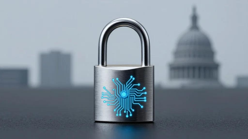 DWP’s £300m Pensions Dashboard Scheme Commissions Security Review Ahead of Provider Connections