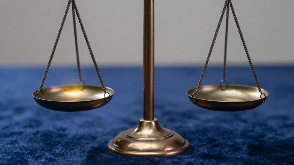 Daily Journal Names Cooley Partner Among Leading Litigators