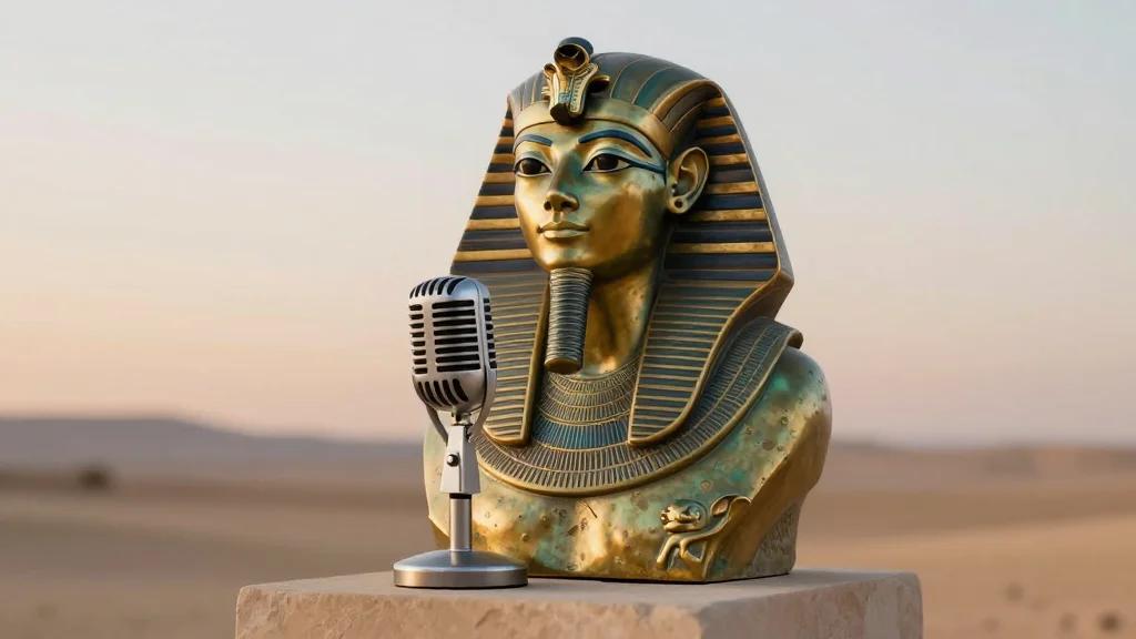 Cygnus Cross Reveals New Trailer and Behind-the-Scenes Cast Video for Farming Action-Adventure RPG Emberville