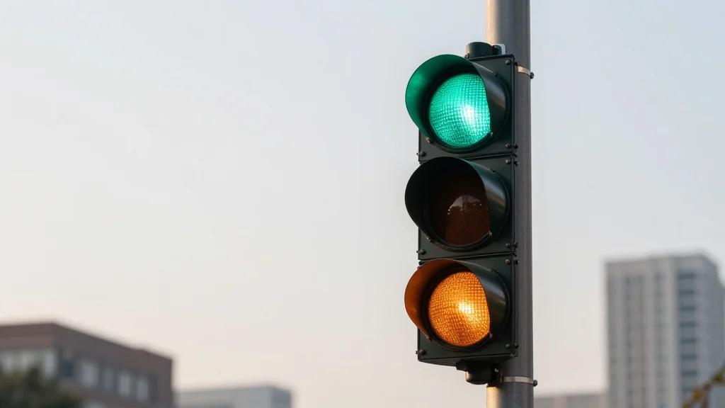 Markets Assume Peace, yet Signals Warn of Uncertainty