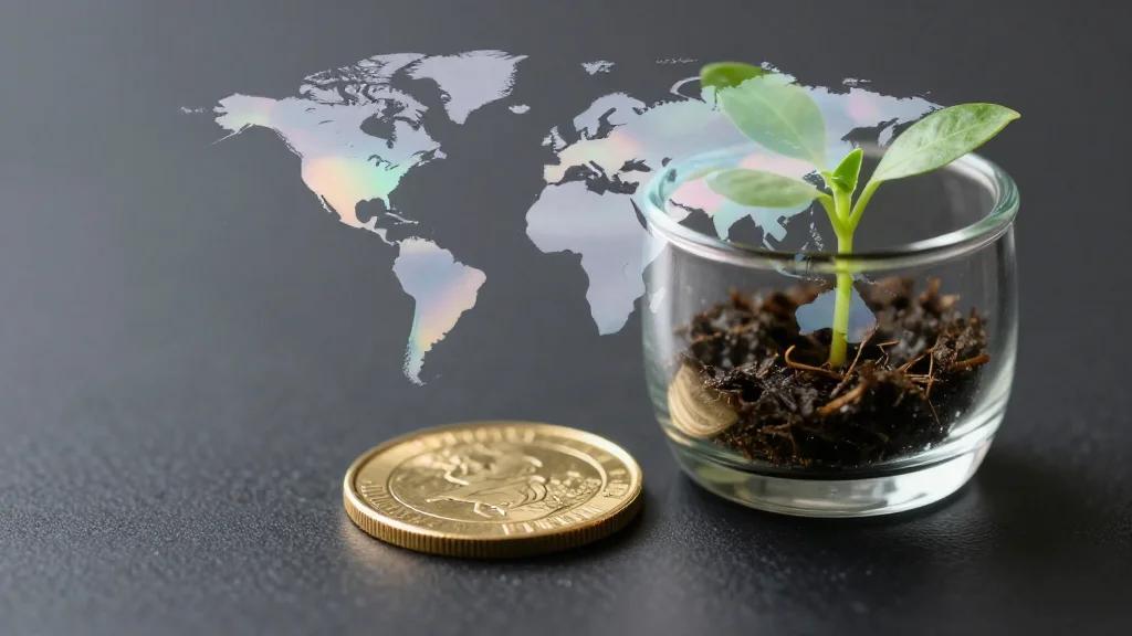 BNY’s Eric Hundahl Talks 2026 Market Opportunities & More