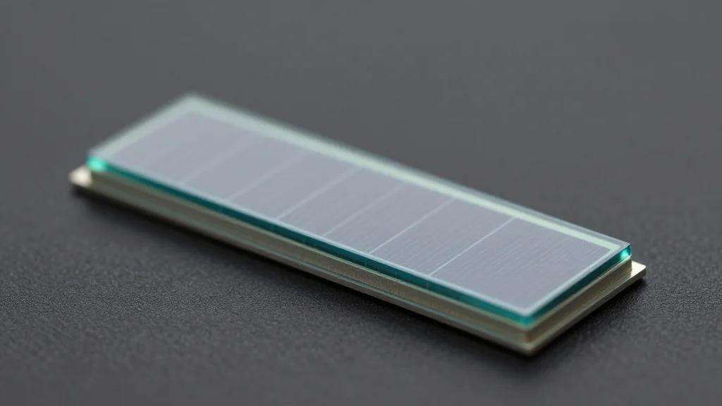 New Single‑Diode Model Reduces Solar Cell Recombination Losses