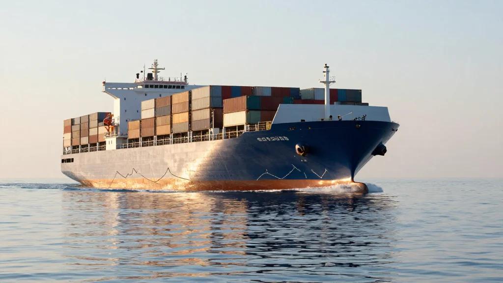 Himalaya Shipping Ltd