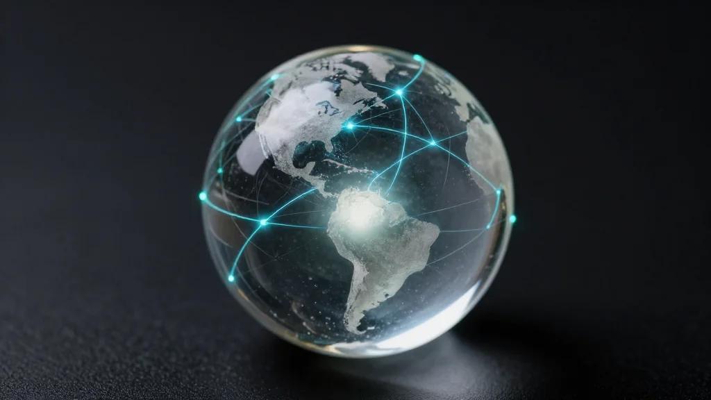 How an AI-Powered Payroll Solution Can Eliminate Compliance Risk For Multi-Country Operations