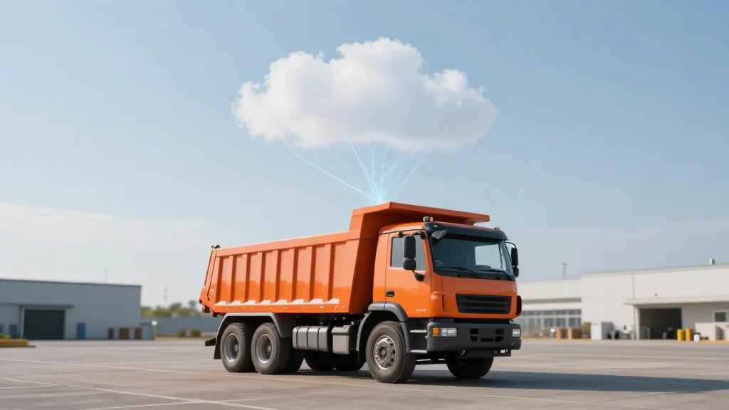 BTR Launches myBTR Customer Portal