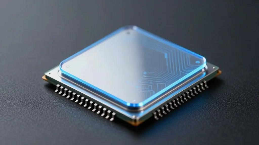 European Regulators Sidelined on Anthropic Superhacking Model