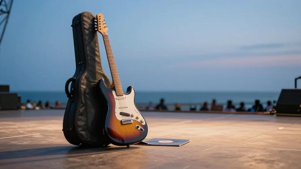 The Neighbourhood Finalizes The Wourld Tour 2026 With More U.S. Arena Dates