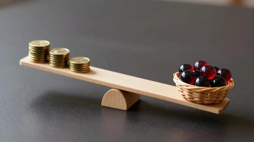 YYY: The Income Illusion or the Ultimate Credit Barometer?