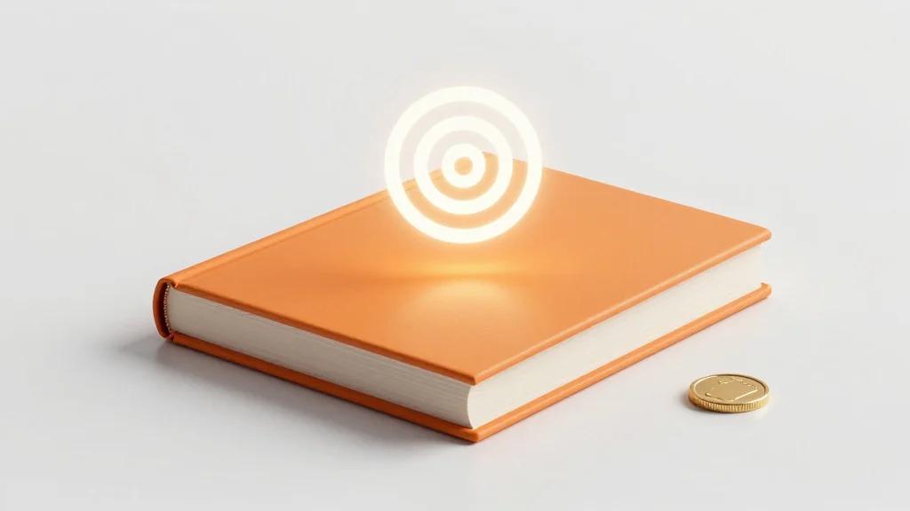 Earn From Books with Just $1 Daily Meta Ads