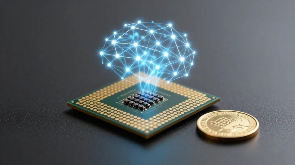 Nvidia's RISC Push Signals Real Momentum for SiFive