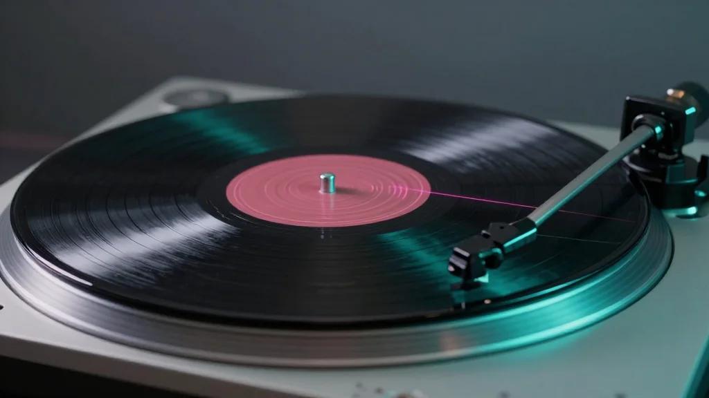 11th Hour SXSW Recommendations