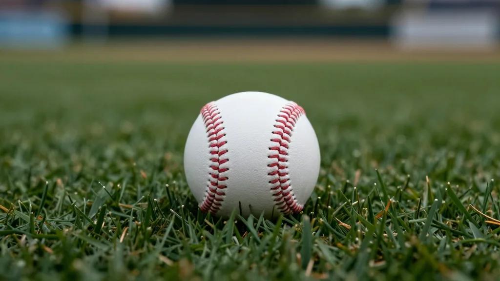 Patience Is an Active Choice, Not Passive Waiting