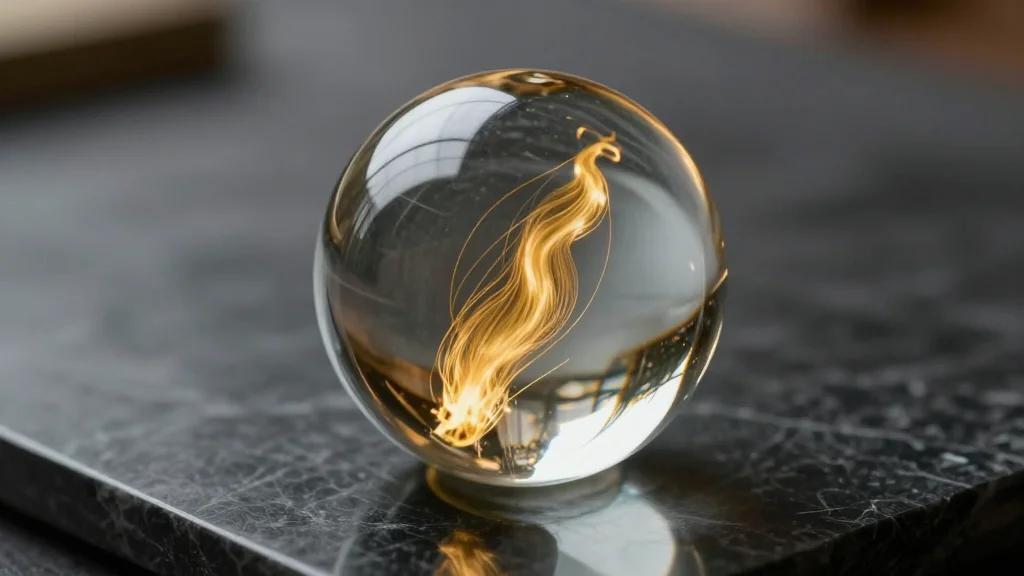 BIC: Disclosure Of Trading In Own Shares For February 2026