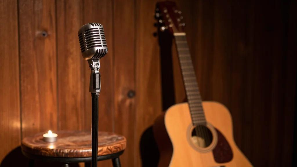 Dylan's Shadow Kingdom: Intimate, Unfiltered Digital Release