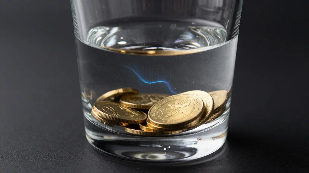 The Rise of SMAs and Semi-Liquid Funds Marks a Structural Shift in Alternative Investing: