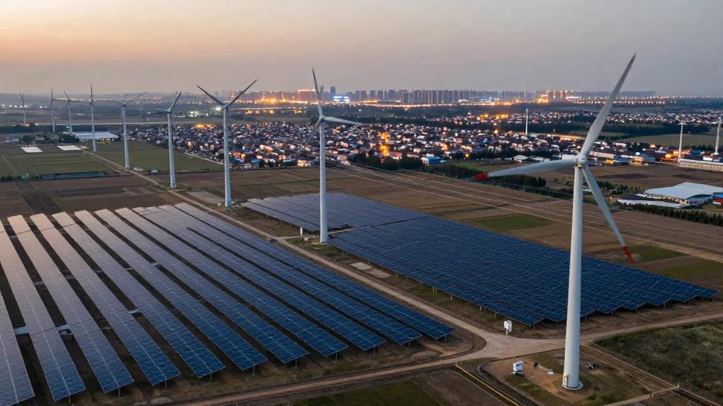 50 Million a Year Need Electricity Access to Reach Mission 300 Goal