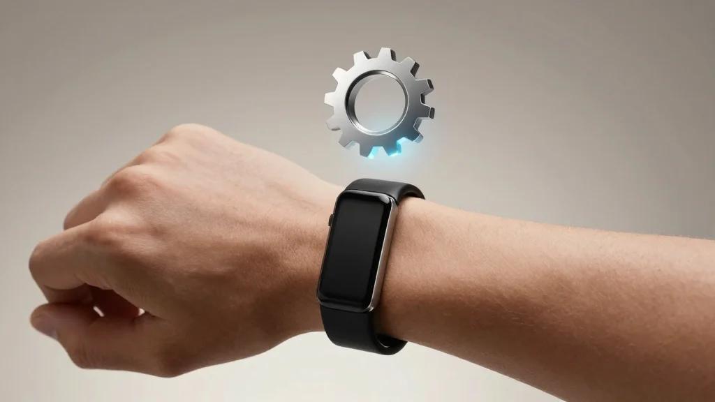 I Trade Reading for Automations that Save Hours