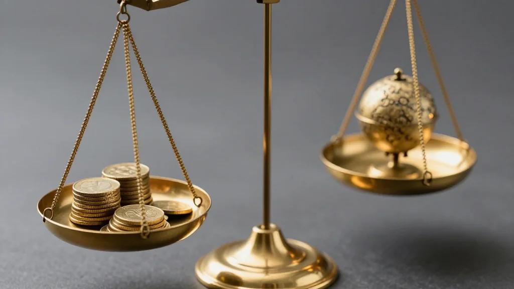 Next Week’s Menu: February 14-20, 2026