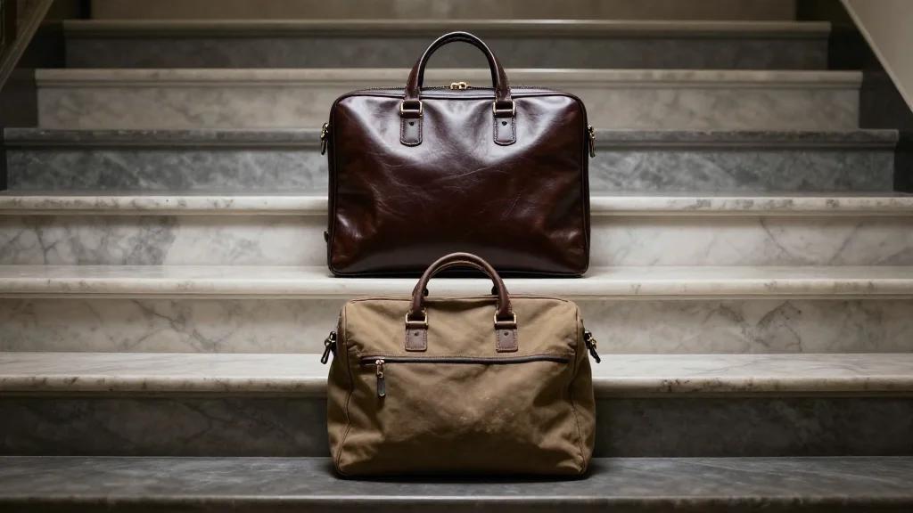 Top Tech, HR Executives Gain in Pay, Prominence: Conference Board