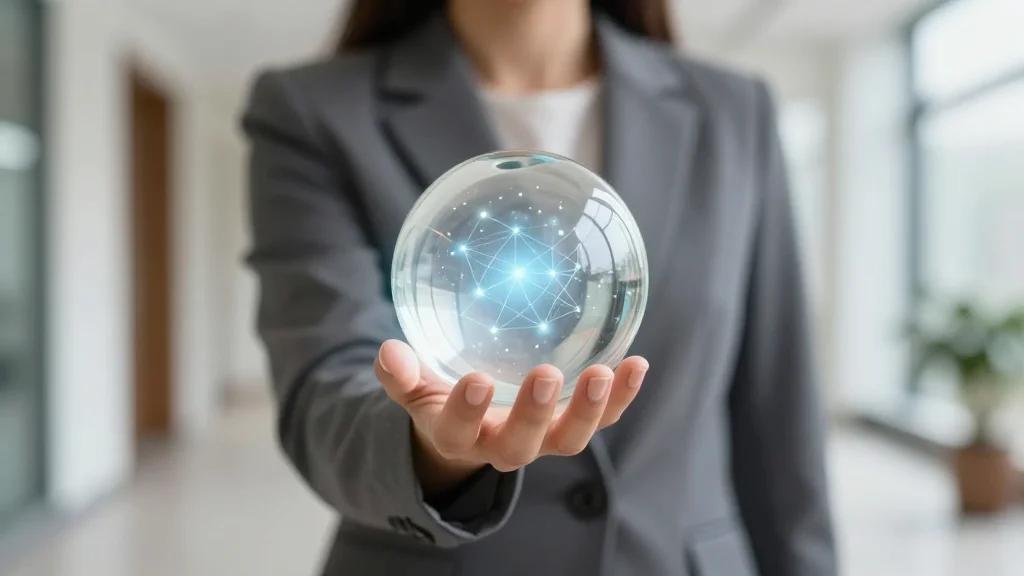 From Role-Based to Skills-Based: How to Future-Proof Your Workforce