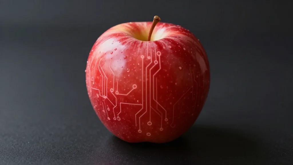 Frontier AI's Rapid Threat Looms if Misused