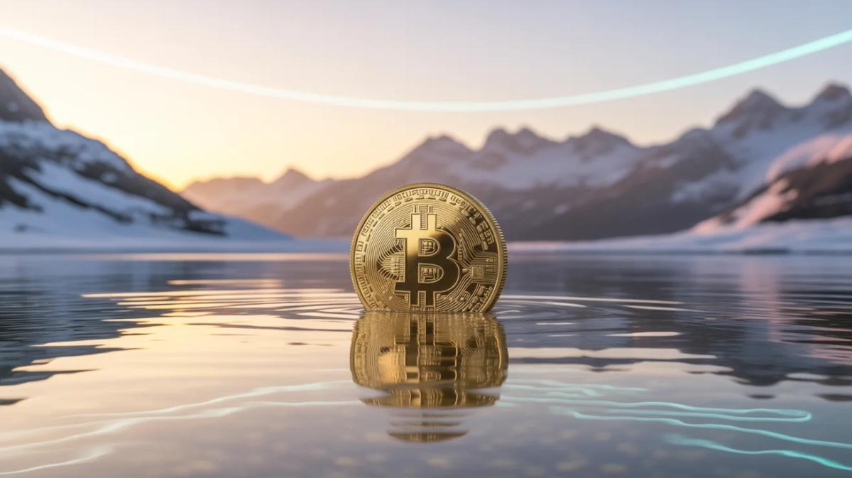 Bitcoin, Lightning, and Spark Discussed Amid Stunning Podcast Views