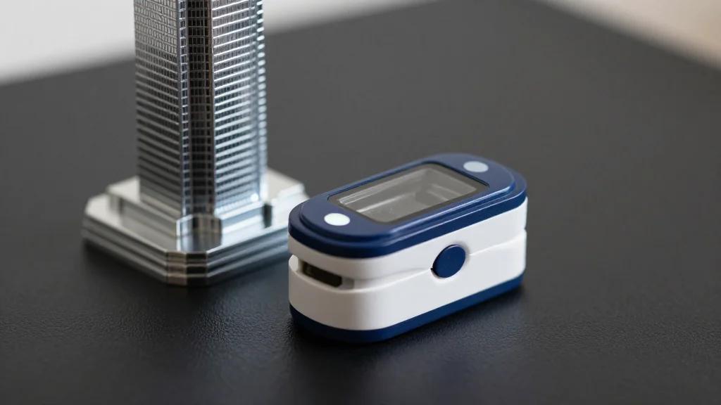 Danaher to Buy Masimo in $9.9 Billion Deal in Diagnostics Push