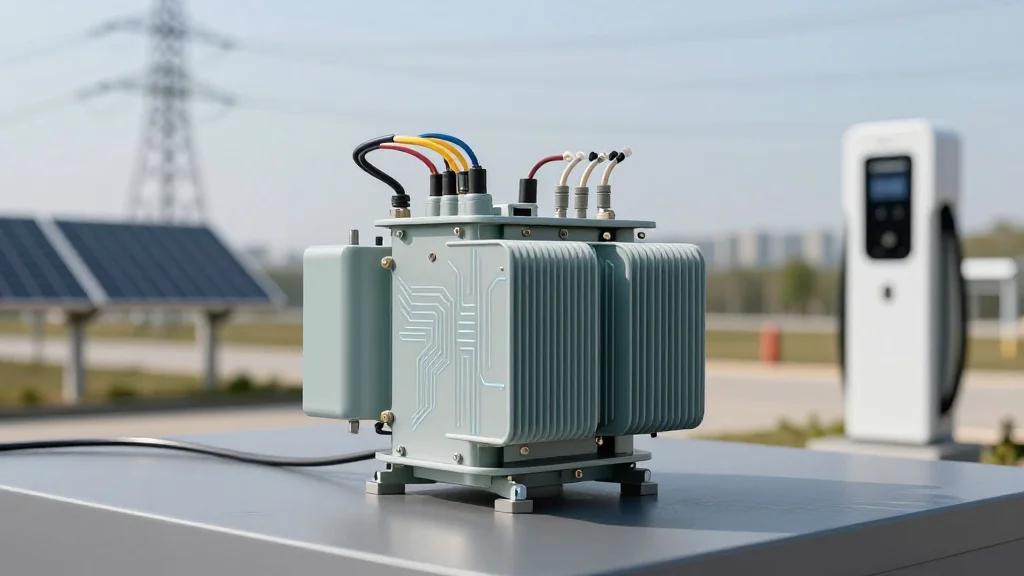 Utilities' $713 Billion Digital Push Opens New Consulting Frontiers