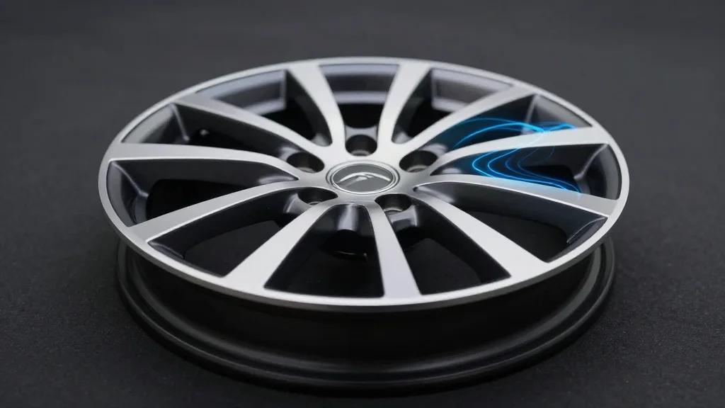 Pep Boys Hires Nik Umrani as CIO to Steer Technology Strategy