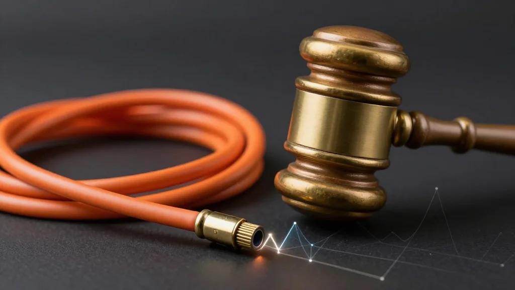 FCC Cable Rate Report