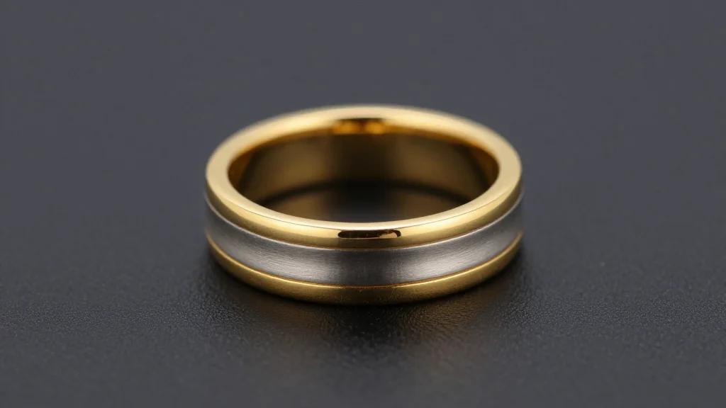 Jewellers Take a Shine to Alternatives as Precious Metal Prices Soar