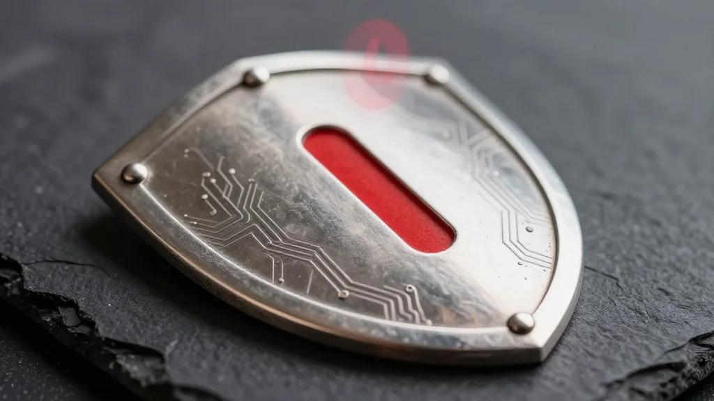 SEBI Stalls New Exchanges' Entry Into Options Market, Sources Say