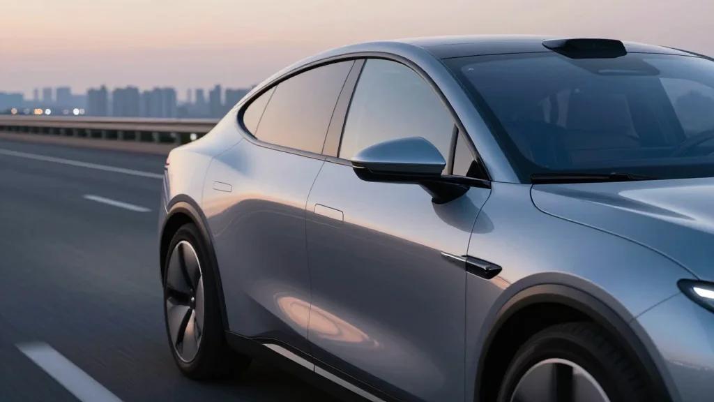 Sector Snapshot: Autonomous Vehicle Funding More Than Triples In 2026 To Hit Record Amount