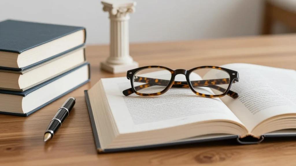 Politicians Should Prioritize Real Work Over Book Promotion