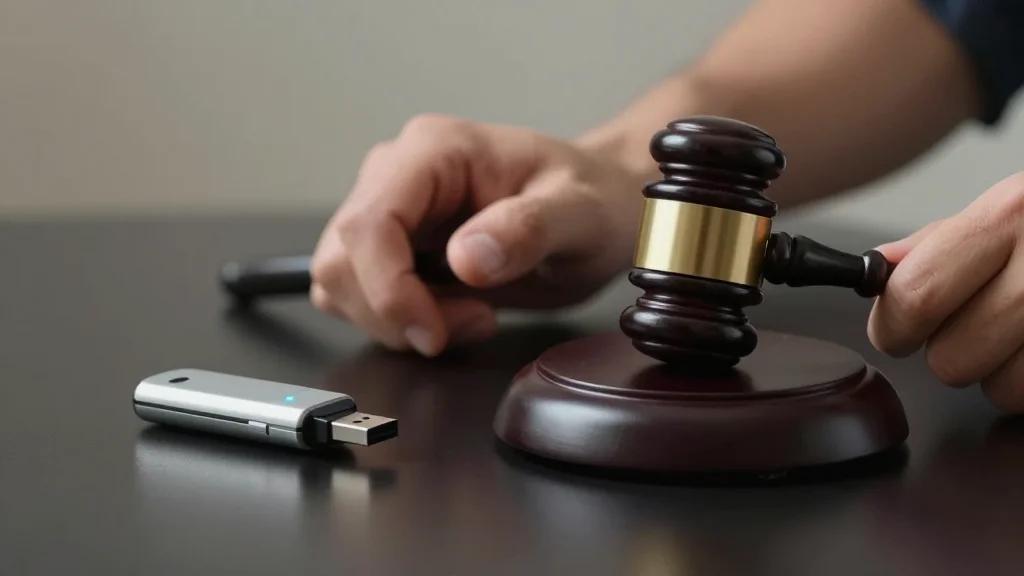 2026 Commercial Litigation Outlook