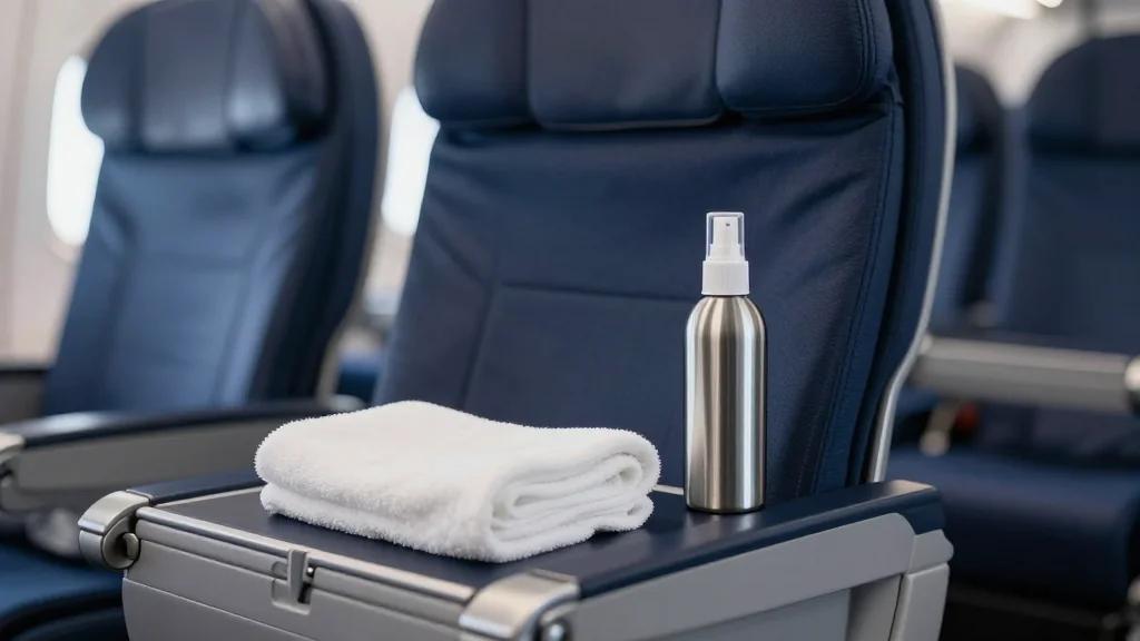 This European Airline Wants to Charge Premium Fares But Offer Low-Cost Vibes as Latest Cost-Cutting Plan Is Derided as ‘Cheap...