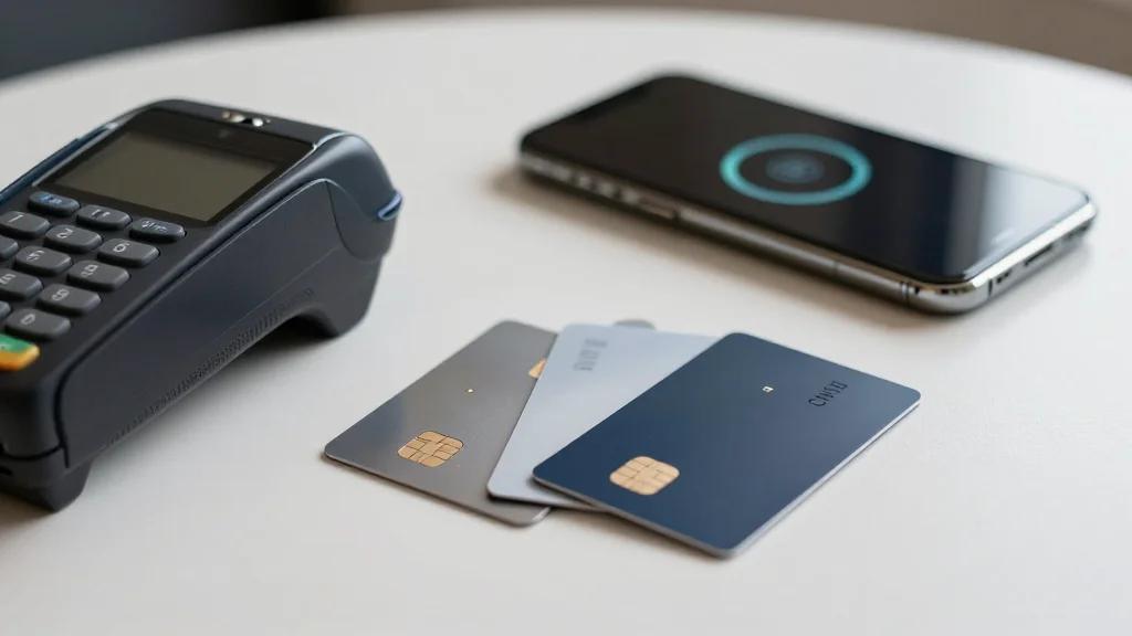 Payments Canada Welcomes Five Payment Service Providers as Members