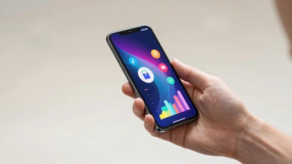 Accidental Instagram Ad Clicks Mistaken for Success