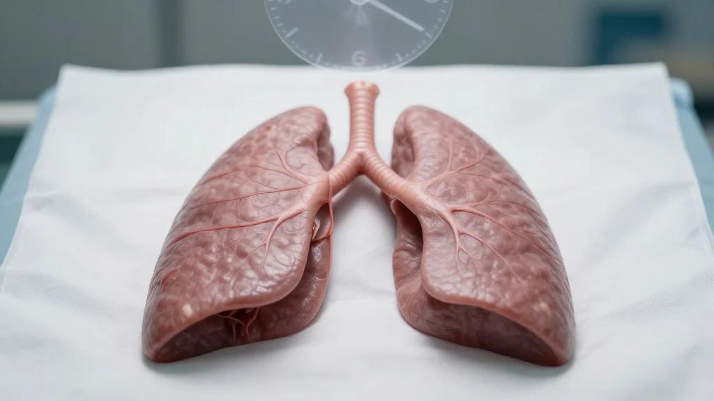 Sex-Based Disparities in Interval Time to Receipt of Surgical Treatment of Invasive Lung Cancer in Tennessee