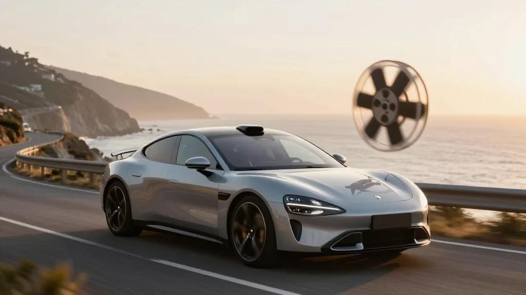 Copying Top Brands Is Hard; Innovate Instead