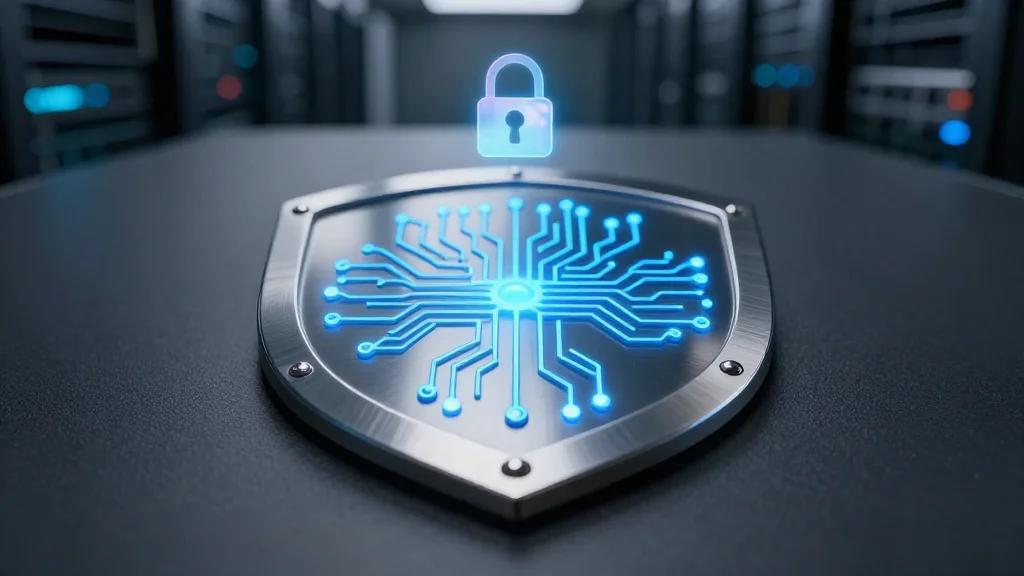 ANALYSIS: Big Tech Sets AI to Catch AI