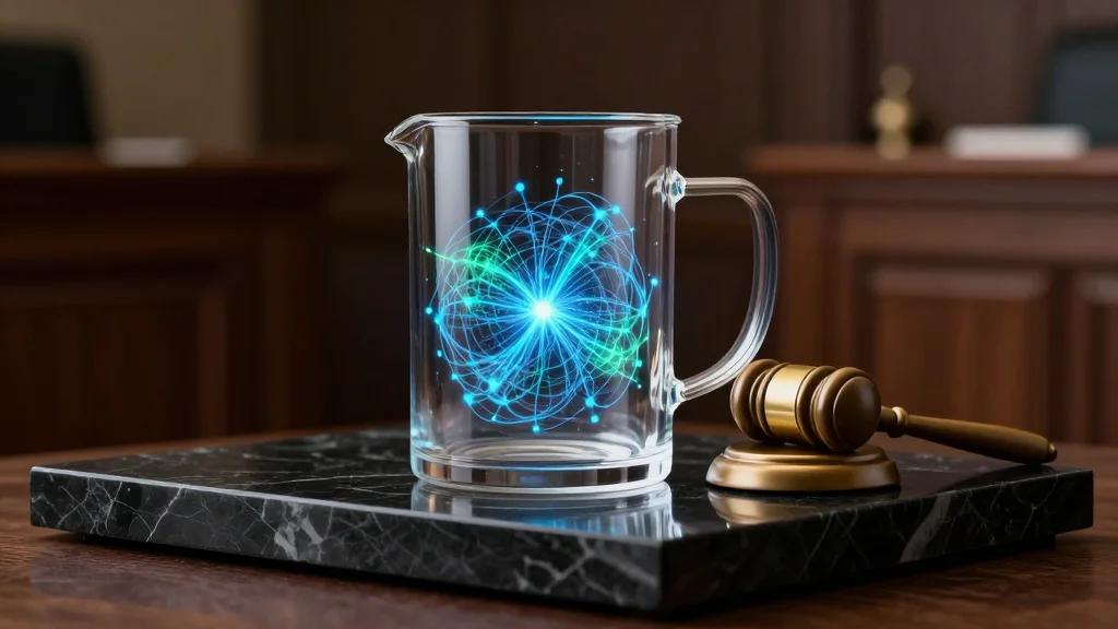 Reveal: Litigation Discovery Software with AI eDiscovery Capabilities