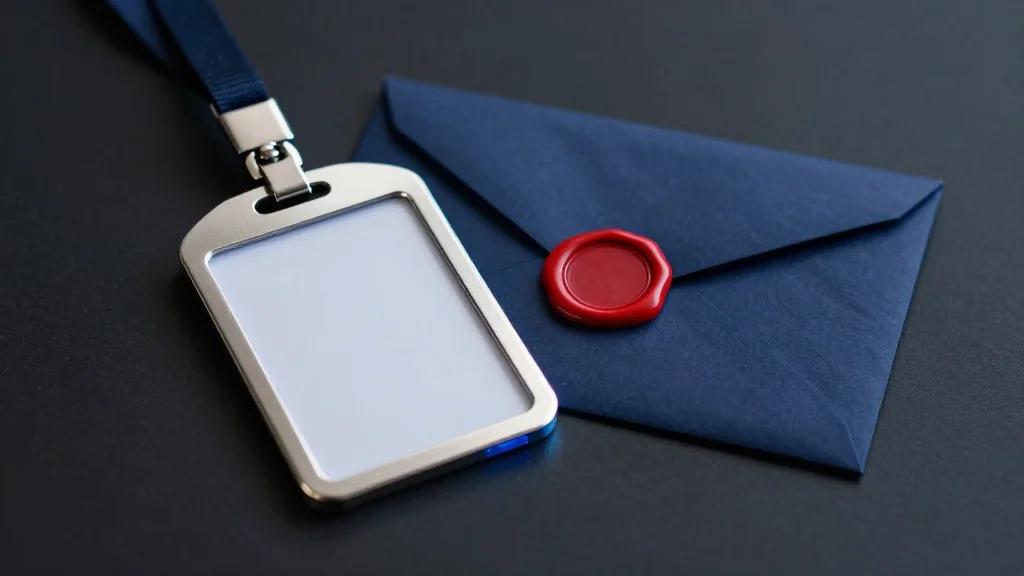 FBI Probes Former NCTC Chief Joe Kent over Alleged Classified Leak After Iran‑war Resignation